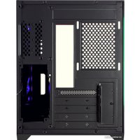 Корпус Ginzzu V320