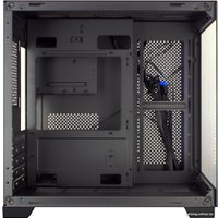 Корпус Ginzzu V320