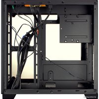 Корпус Ginzzu V320