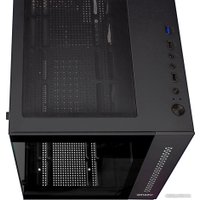 Корпус Ginzzu V320