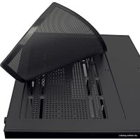 Корпус Ginzzu V320