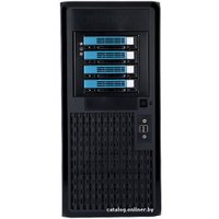 Корпус In Win PE689 650W 6188705