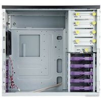 Корпус In Win PE689 650W 6188705