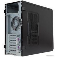 Корпус In Win PE689 650W 6188705