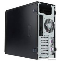 Корпус In Win PE689 650W 6188705