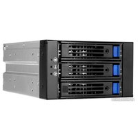 Корпус In Win PE689 650W 6188705
