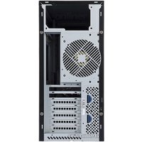 Корпус In Win PE689 650W 6188705