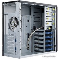 Корпус In Win PE689 650W 6188705