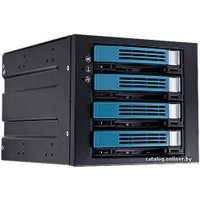 Корпус In Win PE689 650W 6188705
