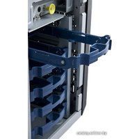 Корпус In Win PE689 650W 6188705