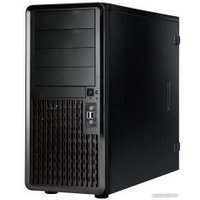 Корпус In Win PE689 650W 6188705