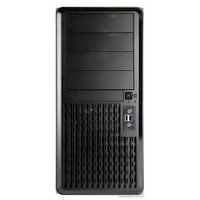 Корпус In Win PE689 650W 6188705