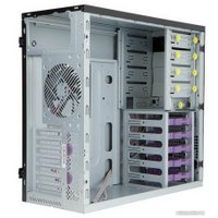 Корпус In Win PE689 650W 6188705