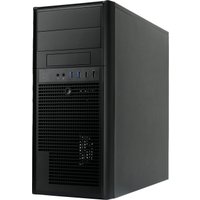 Корпус Vicsone 8821