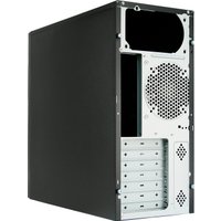 Корпус Vicsone 8821