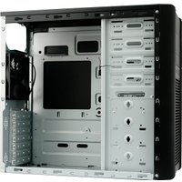 Корпус Vicsone 8821