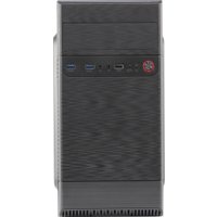 Корпус Vicsone M3X 500W