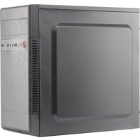 Корпус Vicsone M3X 500W