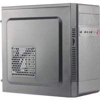 Корпус Vicsone M3X 500W