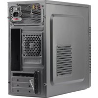 Корпус Vicsone M3X 500W