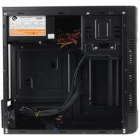 Корпус Vicsone M3X 500W
