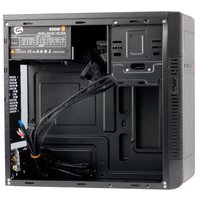 Корпус Vicsone M3X 600W