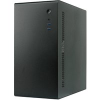 Корпус Vicsone PB 500W