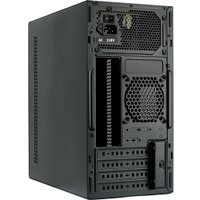 Корпус Vicsone PB 500W