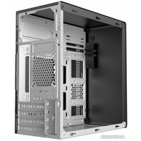 Корпус Vicsone PB 500W