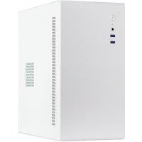 Корпус Vicsone PW 500W