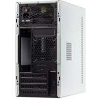Корпус Vicsone PW 500W
