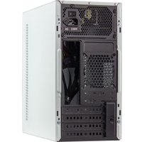 Корпус Vicsone PW 500W
