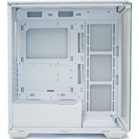 Корпус XASTRA Q600 0F (белый)