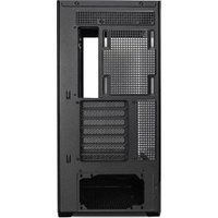 Корпус XASTRA Q700 4ARGB-C10-UC (черный)