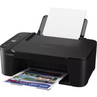МФУ Canon PIXMA TS3640