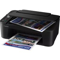 МФУ Canon PIXMA TS3640