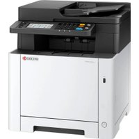 МФУ Kyocera Mita ECOSYS MA2600cfx 110C0F3NL0
