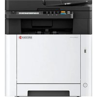 МФУ Kyocera Mita ECOSYS MA2600cfx 110C0F3NL0
