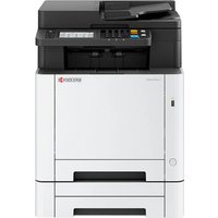 МФУ Kyocera Mita ECOSYS MA2600cfx 110C0F3NL0