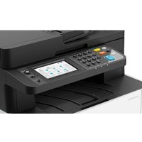 МФУ Kyocera Mita ECOSYS MA2600cfx 110C0F3NL0