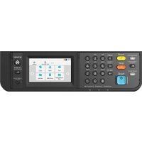 МФУ Kyocera Mita ECOSYS MA2600cfx 110C0F3NL0