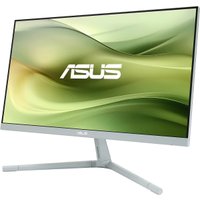 Монитор ASUS Eye Care VU249CFE-G