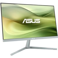Монитор ASUS Eye Care VU249CFE-G