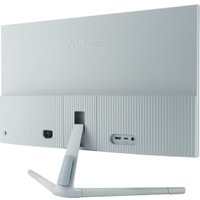 Монитор ASUS Eye Care VU249CFE-G