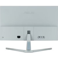 Монитор ASUS Eye Care VU249CFE-G