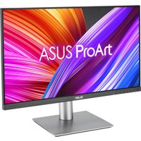 Монитор ASUS ProArt PA278CFRV