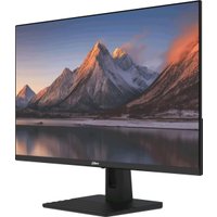 Монитор Dahua DHI-LM27-C301B