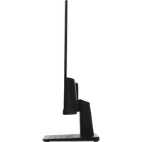 Монитор Dahua DHI-LM27-C301B
