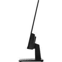 Монитор Dahua DHI-LM27-C301B