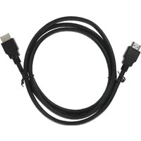 Монитор Dahua DHI-LM32-C301B
